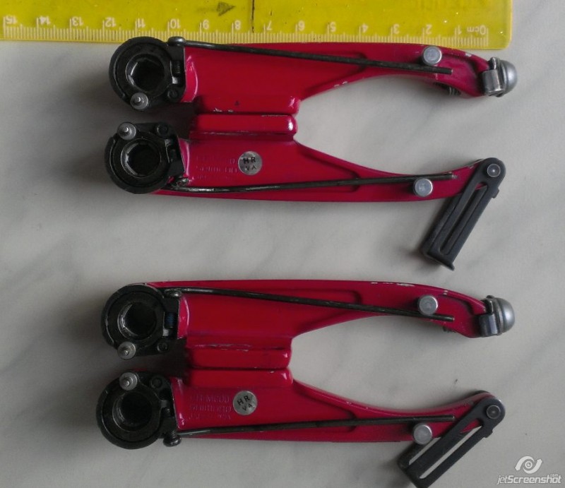 2017-09-20_13-00_IMAG.jpg (84.76Кіб)Переглянуто 748 разів 2017-09-20_13-00_IMAG.jpg