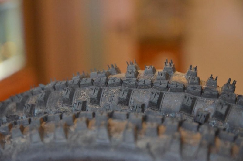 540523098_5_1000x700_schwalbe-smart-sam-performance-dual-compound-26-210-2017-foldingov-kievskaya-oblast.jpg