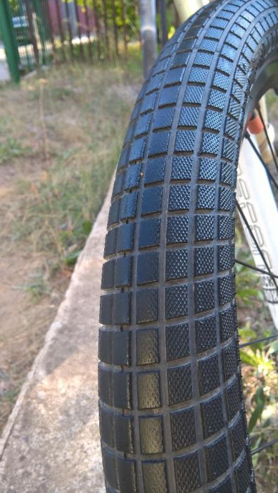528184336_4_1000x700_schwalbe-crazy-bob-26-hobbi-otdyh-i-sport.jpg