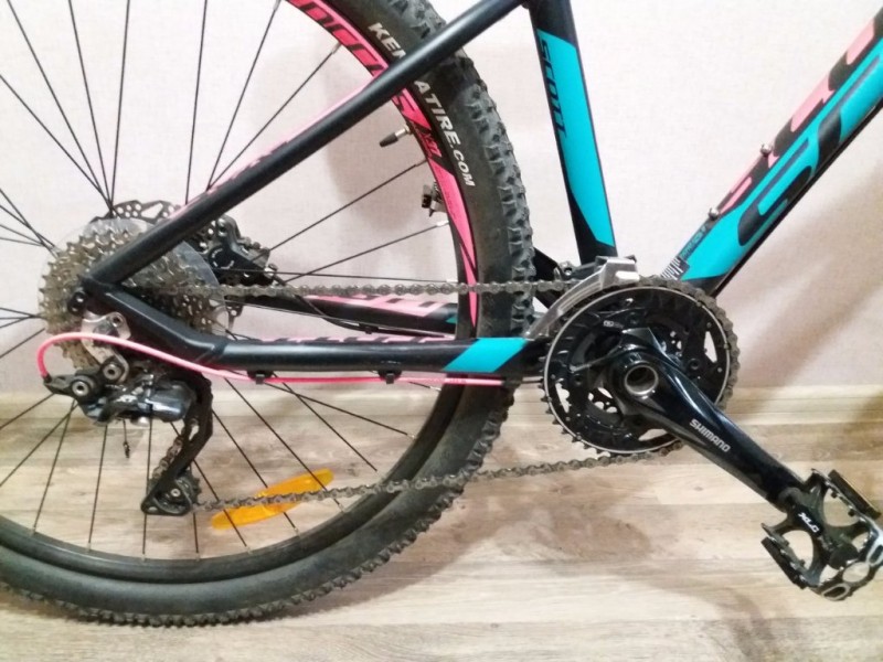 3.jpg (146.45Кіб)Переглянуто 5487 разів 3.jpg