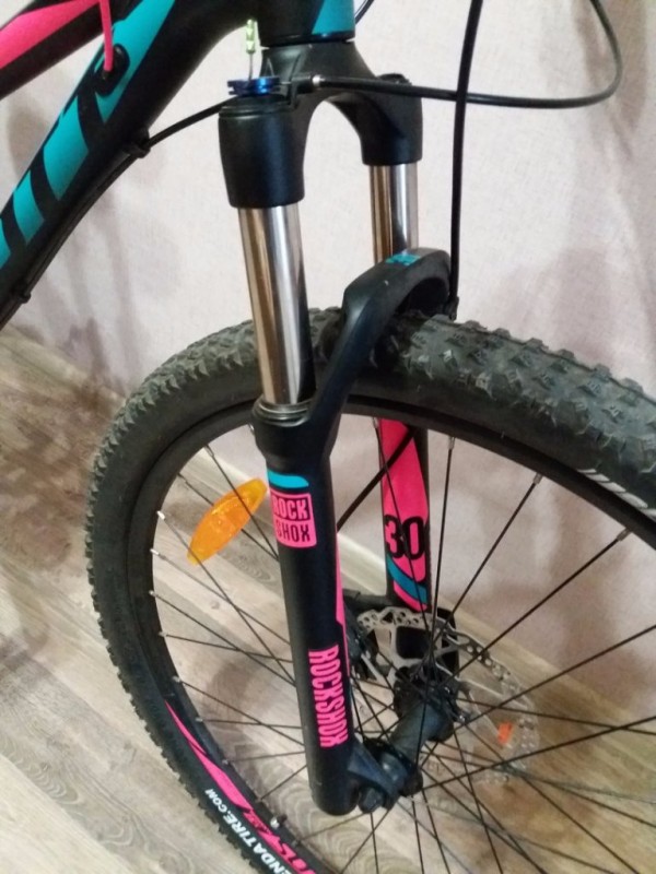 4.jpg (129.19Кіб)Переглянуто 5504 разів 4.jpg