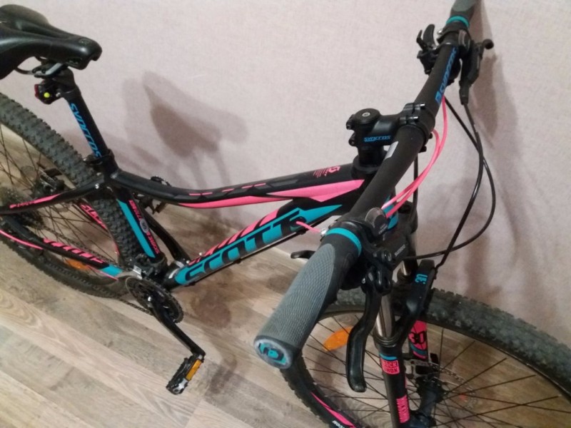 5.jpg (128.48Кіб)Переглянуто 5504 разів 5.jpg