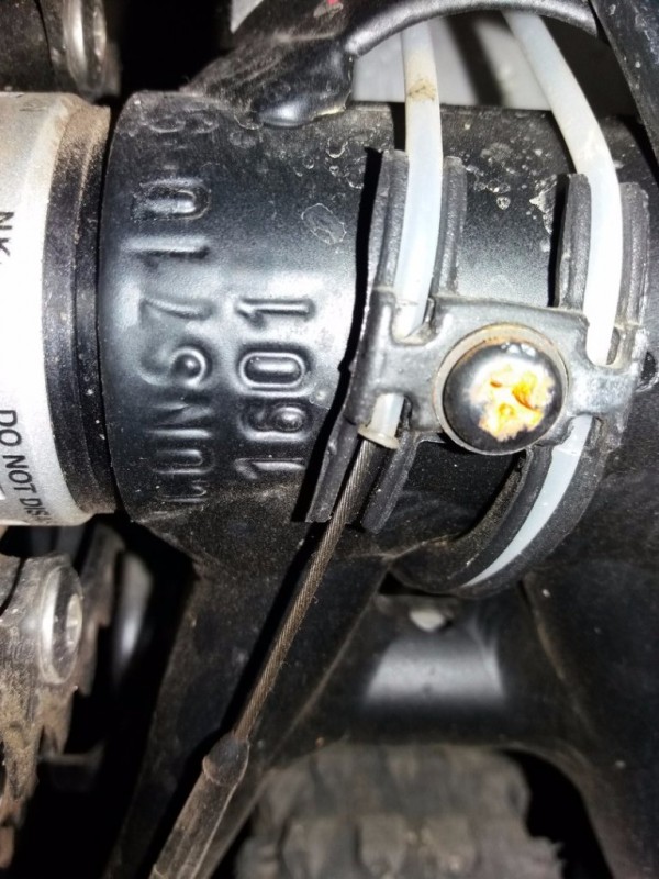 6.jpg (150.18Кіб)Переглянуто 5506 разів 6.jpg