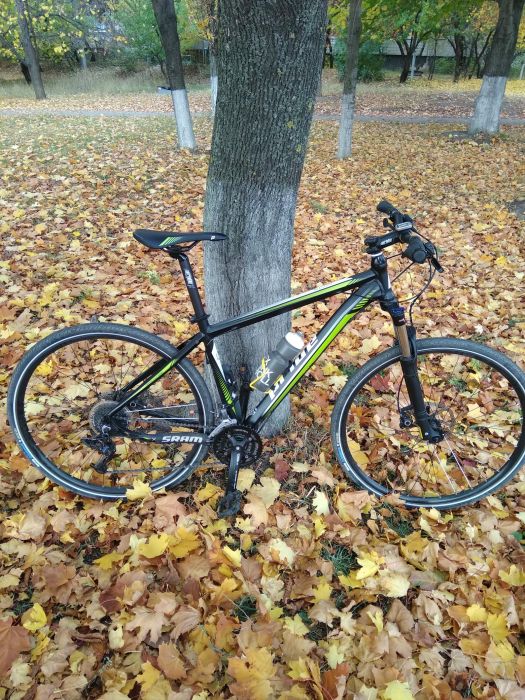 546211698_1_1000x700_prodam-velosiped-pride-xc-29-hd-2016-l-harkov_rev008.jpg