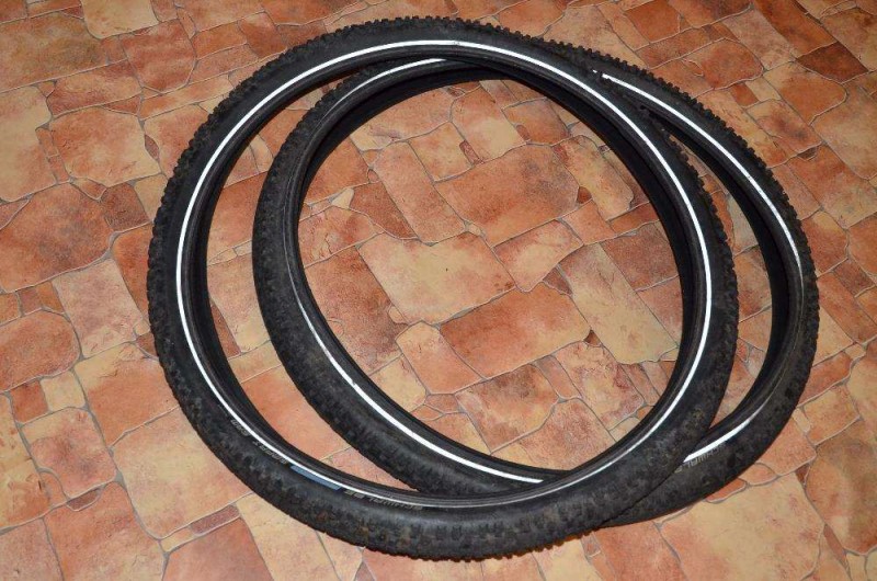552775210_1_1000x700_schwalbe-smart-sam-performance-dual-compound-26-210-2017-kiev.jpg