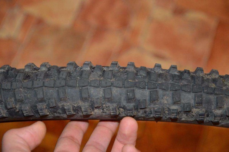 552775210_2_1000x700_schwalbe-smart-sam-performance-dual-compound-26-210-2017-fotografii.jpg