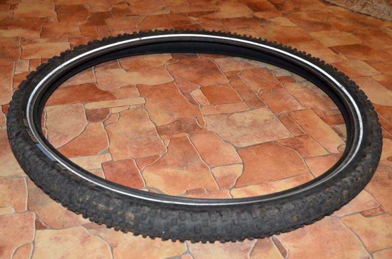 552775210_5_1000x700_schwalbe-smart-sam-performance-dual-compound-26-210-2017-kievskaya-oblast.jpg