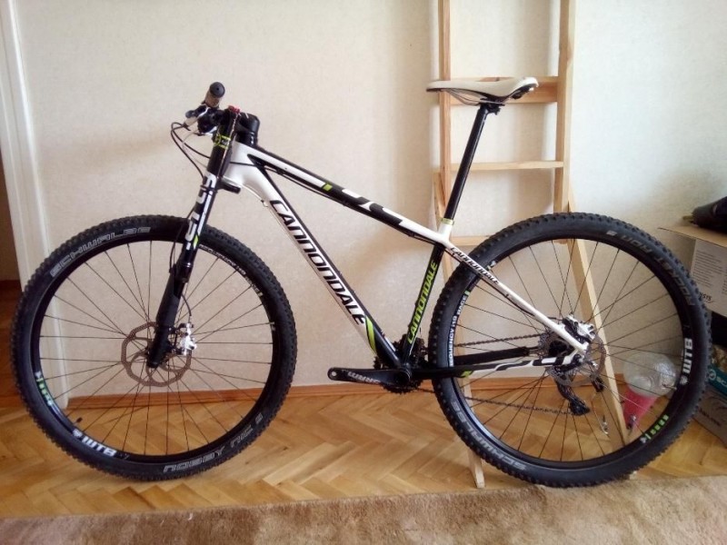 489427462_1_1000x700_cannondale-f29-flash-carbon-3-lefty-2013-m-29-hardtail-kiev.jpg