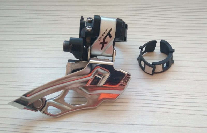 IMG_20171226_1128292.jpg (102.27Кіб)Переглянуто 1081 раз IMG_20171226_1128292.jpg