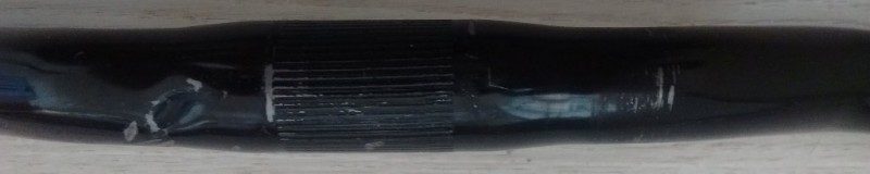 IMG_20170928_123742468_95.jpg