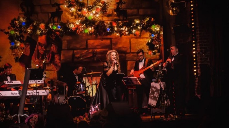 musik-velokyiv.jpg (64.89Кіб)Переглянуто 7738 разів musik-velokyiv.jpg