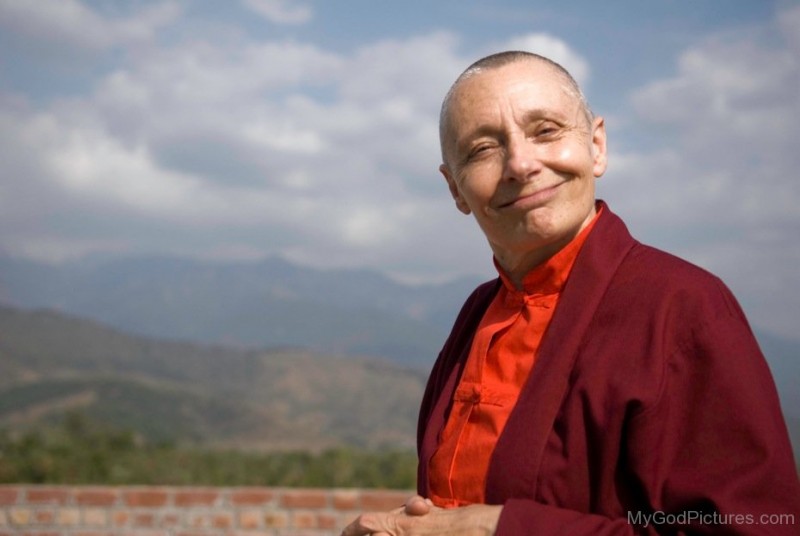 Tenzin-Palmo-Smiling.jpg