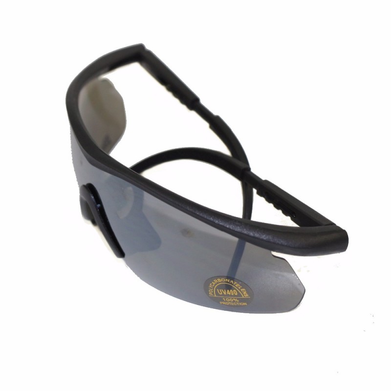 HTB1CE77OVXXXXaNapXXq6xXFXXXU.jpg (70.53Кіб)Переглянуто 1012 разів HTB1CE77OVXXXXaNapXXq6xXFXXXU.jpg