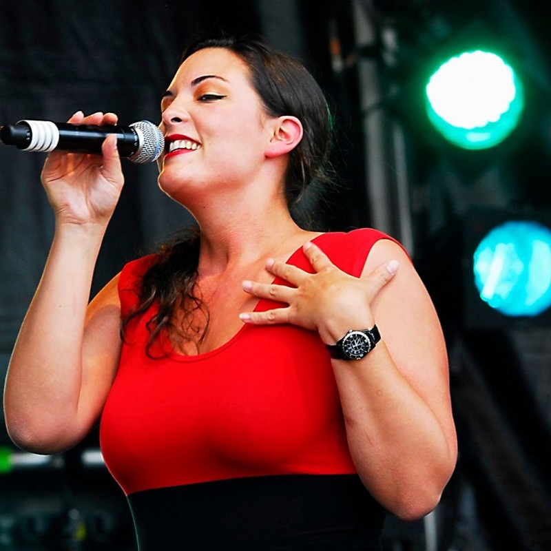 Caro Emerald.jpg