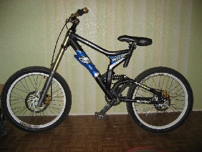 my new frame.JPG