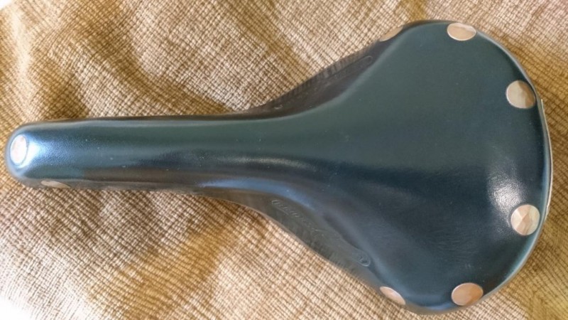 DSC_0051.JPG (131.12Кіб)Переглянуто 1102 разів DSC_0051.JPG