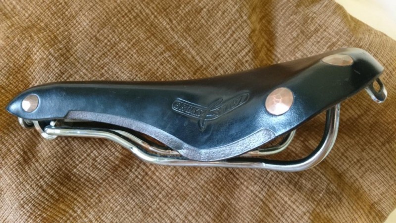 DSC_0052.JPG (139.68Кіб)Переглянуто 1102 разів DSC_0052.JPG