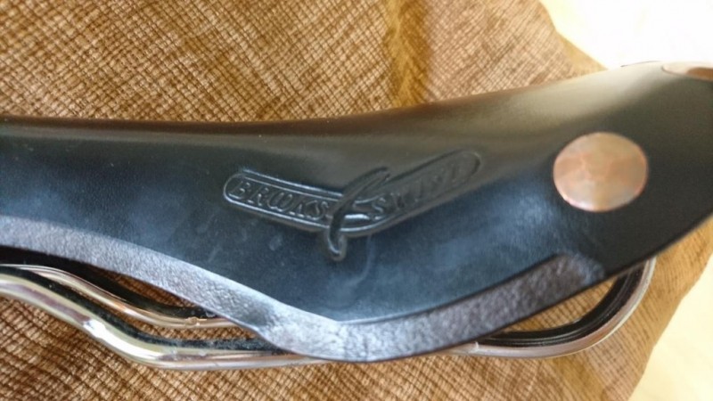 DSC_0053.JPG (110.03Кіб)Переглянуто 1018 разів DSC_0053.JPG