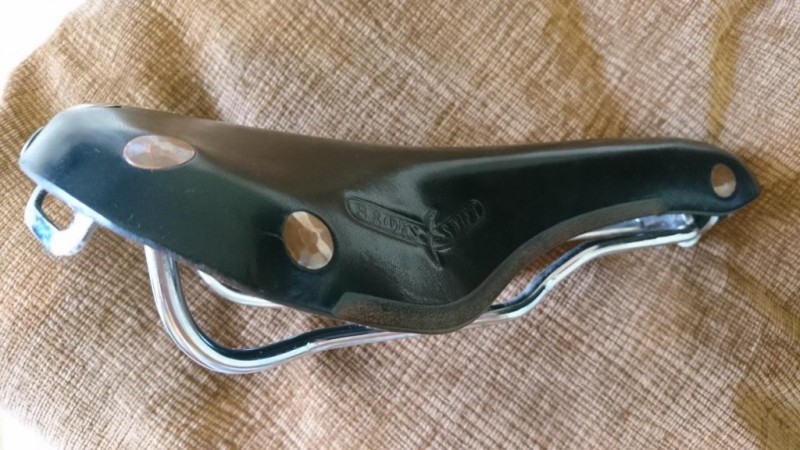 DSC_0054.JPG (127.81Кіб)Переглянуто 1018 разів DSC_0054.JPG