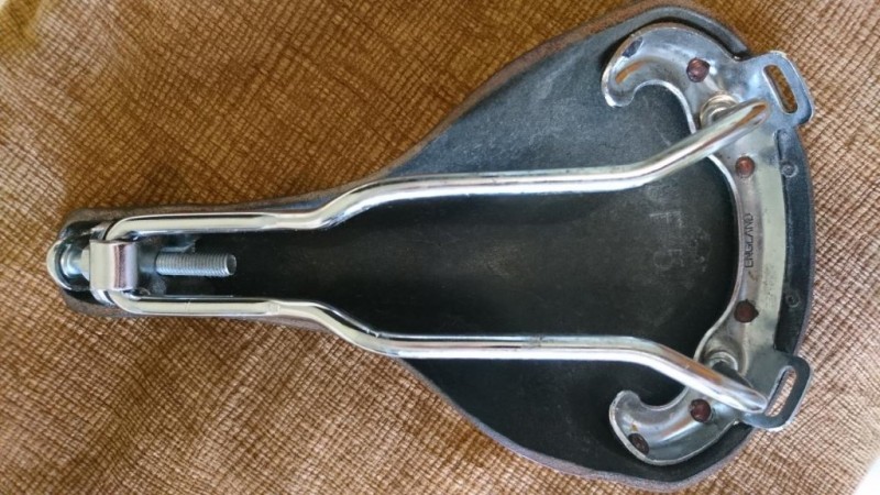 DSC_0055.JPG (152Кіб)Переглянуто 1018 разів DSC_0055.JPG