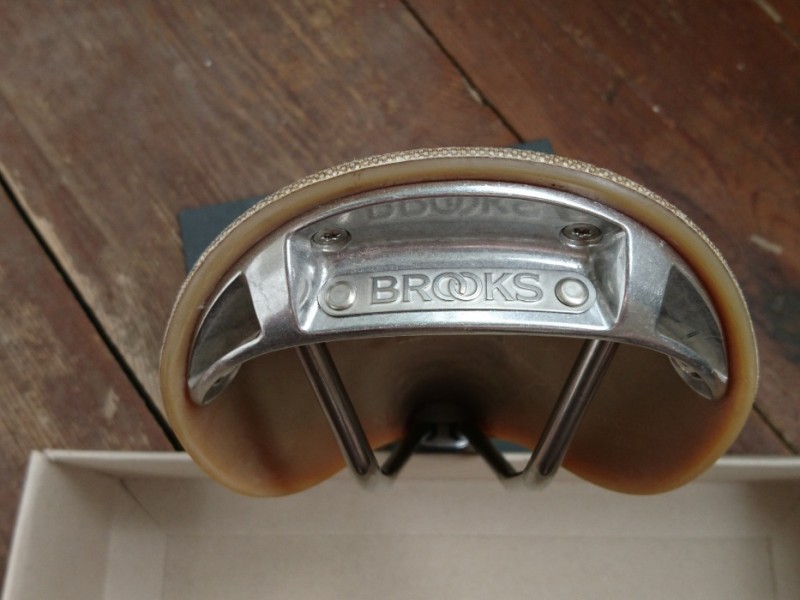 Brooks 5.jpg