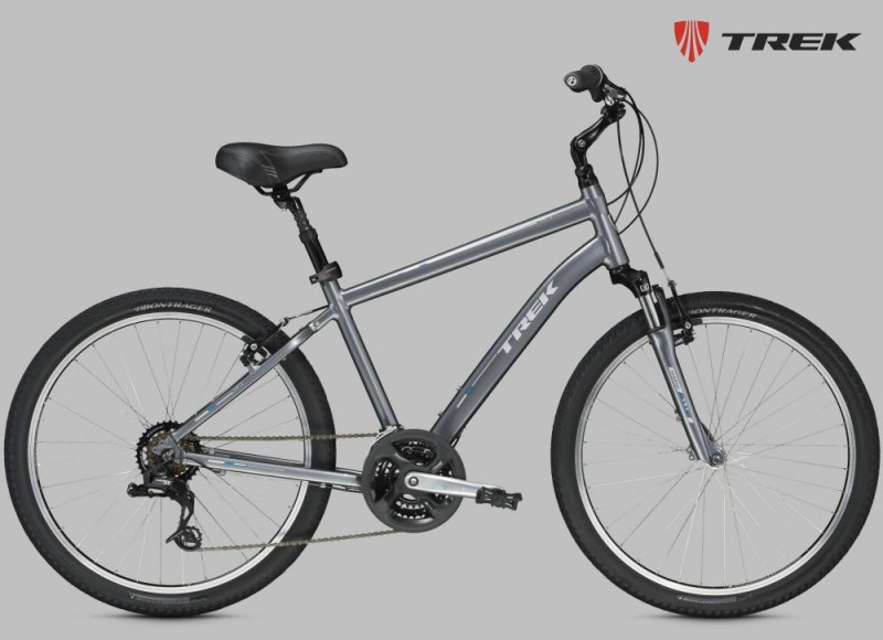 Велосипед Trek-2015 Shift 2.jpeg