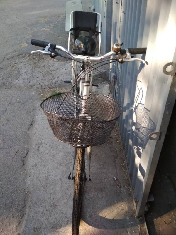 viber image8.jpg