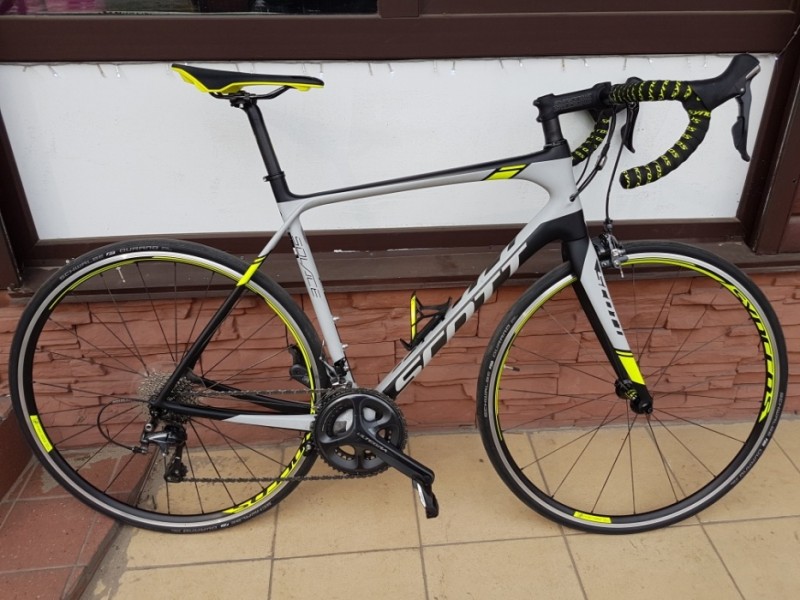 643141834_1_1000x700_karbonovyy-velosiped-74-kg-scott-solace-10-kiev_rev004.jpg