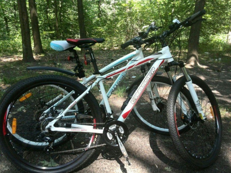 photo_2018-06-11_16-15-59.jpg (239.26Кіб)Переглянуто 1129 разів photo_2018-06-11_16-15-59.jpg