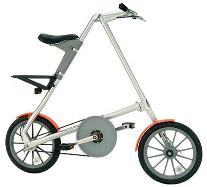 Strida 3.jpg