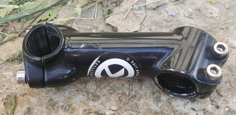 20180715_163316.jpg