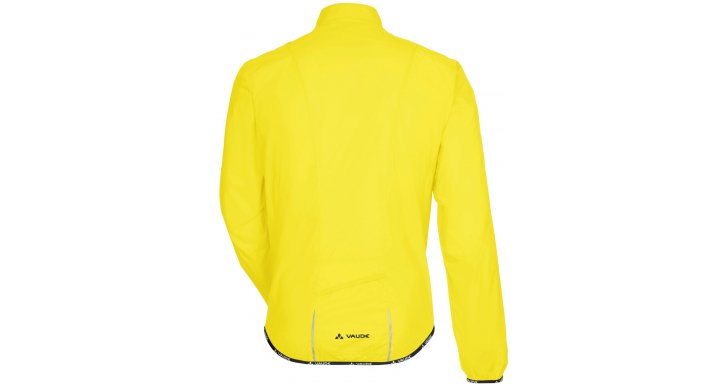 VAUDE-Men-s-Air-Jacket-II-canary-M-39164-175448-1488365375.jpeg