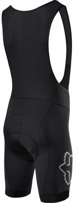 big_fox-ascent-bib-black-back_16251_pic.jpg