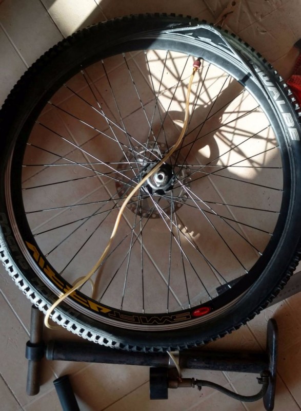 Леонид_Таранюк_камера_лопнула_при_2и5.jpg (173.64Кіб)Переглянуто 4805 разів Леонид_Таранюк_камера_лопнула_при_2и5.jpg