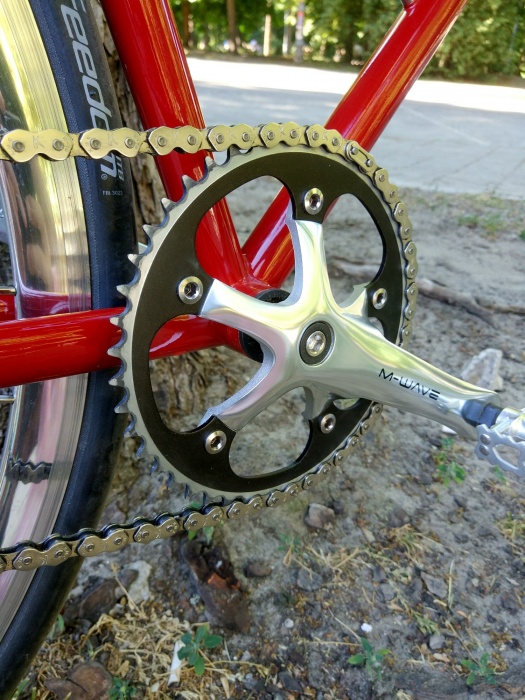 659564106_3_1000x700_prodam-velosiped-pure-fix-roosevelt-velo.jpg