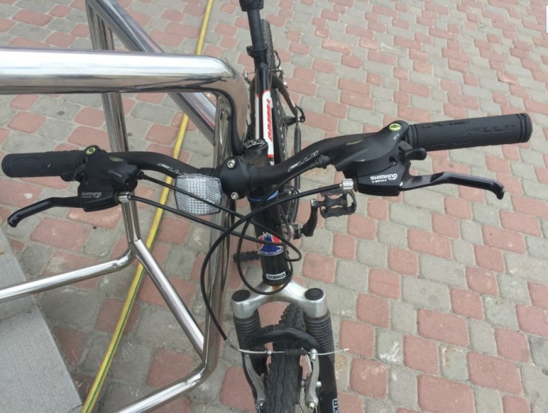 Screenshot_7.jpg