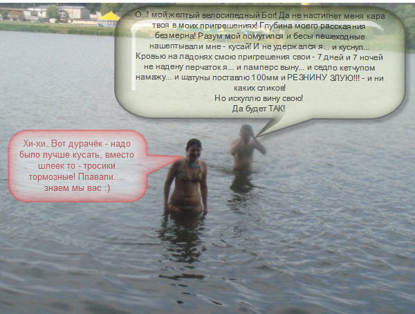 03.jpg
