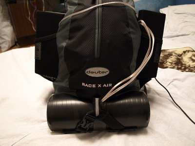 P6010013_resize.JPG