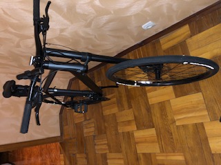 IMG_5563.jpg