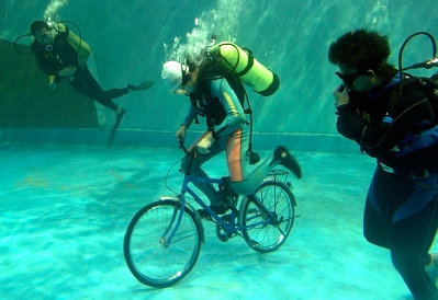 velo04_CHINA-_0806_03.jpg