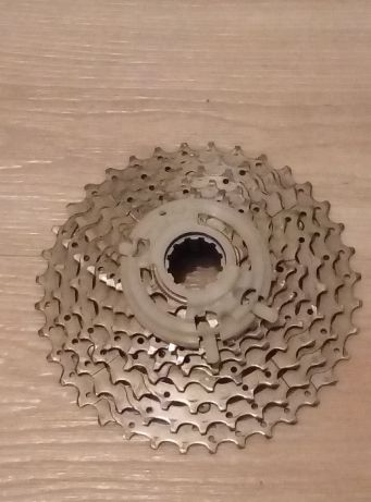 deore-hg50_01.jpg