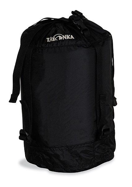 6 tatonka tight bag s black.jpg