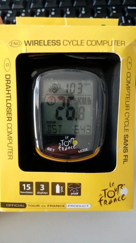 sp1.jpg (82.25Кіб)Переглянуто 1001 раз sp1.jpg