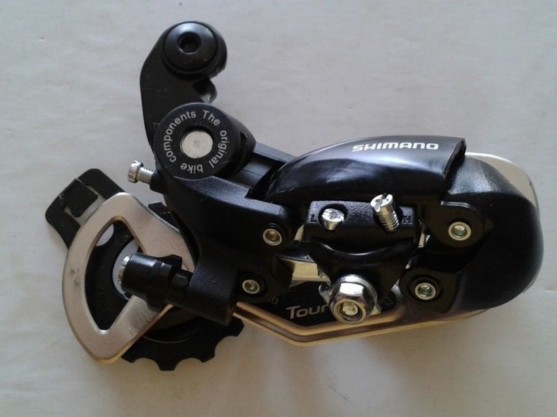 zad-perekidka-shimano-tx-photo-ccd8.jpg