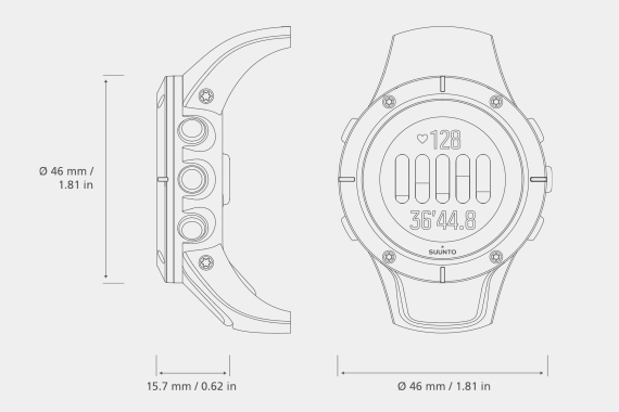 suunto-spartan-trainer-linedraw-01.png