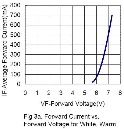 vf47fdf3c4dc84d_200841014228.jpg