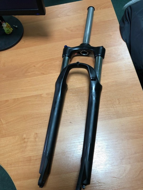 fork - 1.jpg