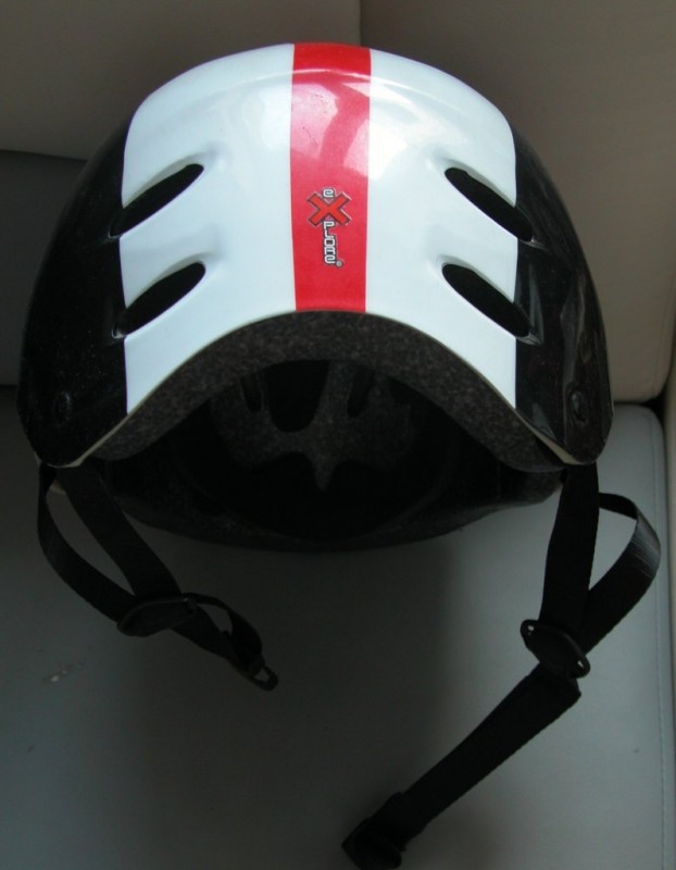 DSCN3866.JPG