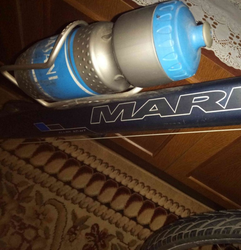 P90303-203834.jpg