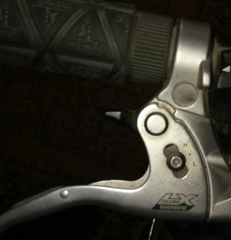 P90303-203921.jpg